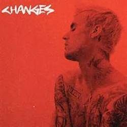 Justin Bieber chords for Second emotion