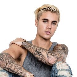 Speed Demon Chords by Justin Bieber