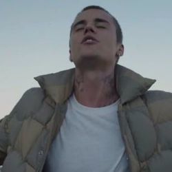 Stay  Chords by Justin Bieber