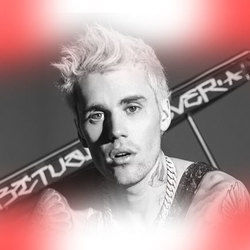 Justin Bieber chords for Thats what love is (Ver. 2)