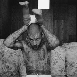 When It's Over Chords by Justin Bieber