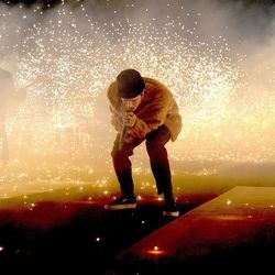 Where You Go I Follow Chords by Justin Bieber