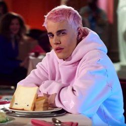 Yummy  Chords by Justin Bieber