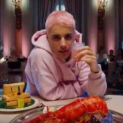 Yummy  Chords by Justin Bieber