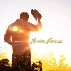 A Beautiful Life Intro by Justin James