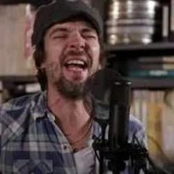 I Don't Care Tab by Justin Townes Earle