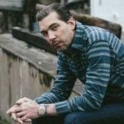 Ain't Got No Money by Justin Townes Earle