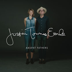 Call Ya Momma Chords by Justin Townes Earle