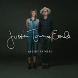 Looking For A Place To Land by Justin Townes Earle