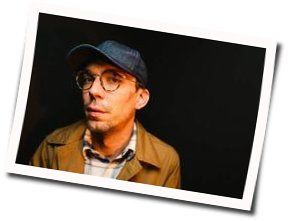Maybe A Moment Chords by Justin Townes Earle