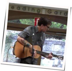 South Georgia Sugar Babe Chords by Justin Townes Earle