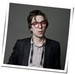 Trouble Is Acoustic by Justin Townes Earle