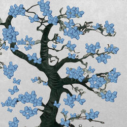 Butterflies Chords by JVKE