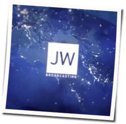 Were Your Family Chords by Jw Broadcasting