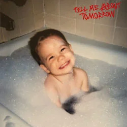 Think About Me Tab by Jxdn