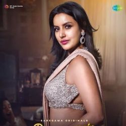 Dream Mein Entry Chords by Jyotica Tangri