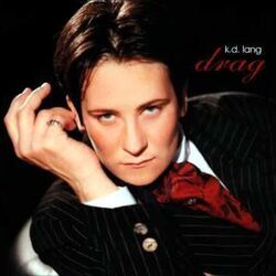 Smoke Rings by K.d. Lang