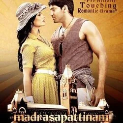 Pookal Pookum Chords by K S Harisankar