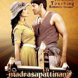 Pookal Pookum Chords by K S Harisankar