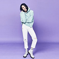 Bad Vibes Chords by K.flay