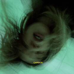 Carsick Softer Version Chords by K.flay