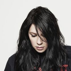 Good To Drive Chords by K.flay