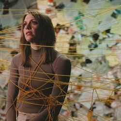 Raw Raw Chords by K.flay