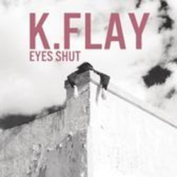 Sunburn Chords by K.flay