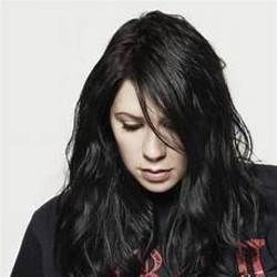 This Baby Don't Cry Chords by K.flay