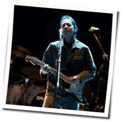 Baltalar Elimizde Chords by Kaan Tangoze