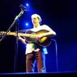 Kendim Ettim Kendim Buldum Chords by Kaan Tangoze
