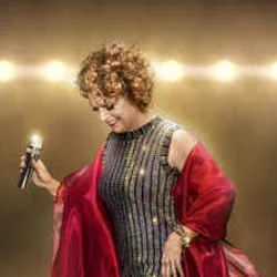 Annelies Van Der Pies Chords by Brigitte Kaandorp
