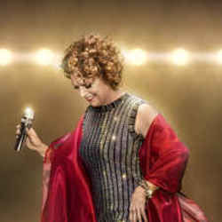Annelies Van Der Pies Chords by Brigitte Kaandorp