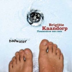 Ik Ben Hem Kwijt Chords by Brigitte Kaandorp