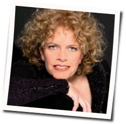 Thuis Chords by Brigitte Kaandorp