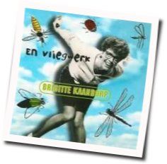 Vuurwerk En Violen Chords by Brigitte Kaandorp