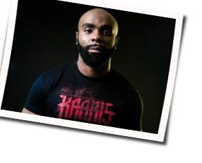 Bling Bling Chords by Kaaris