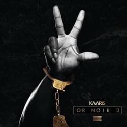 Gun Salute Chords by Kaaris