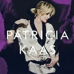 Cogne Chords by Patricia Kaas