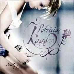 Des Regrets Chords by Patricia Kaas