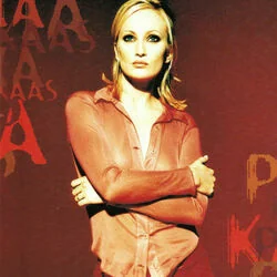 Fais-moi Lamitié Chords by Patricia Kaas
