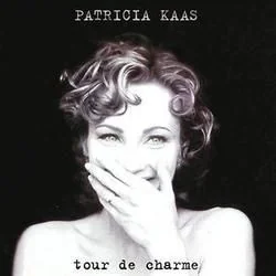 Hotel Normandy Chords by Patricia Kaas