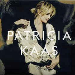 Le Refuge Intro Tab by Patricia Kaas