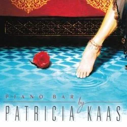 Les Moulins De Mon Coeur Intro Tab by Patricia Kaas