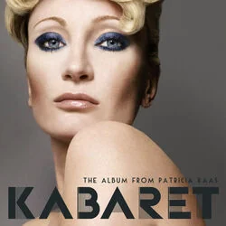 Une Dernière Fois Chords by Patricia Kaas