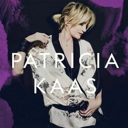 Cogne by Patricia Kaas
