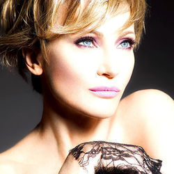Les Coeurs Brisés Chords by Patricia Kaas