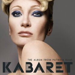 Une Dernière Fois Chords by Patricia Kaas