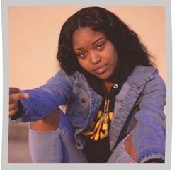 Love Songs Chords by Kaash Paige