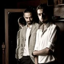 Tere Pyaar Mein Chords by Kaavish